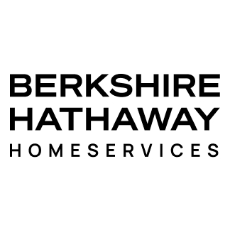 Berkshire Hathaway Logo