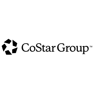 CoStar Group Logo