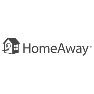 Home Away Logo