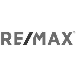 Remax Logo