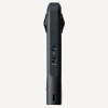 Ricoh Theta X side view 1