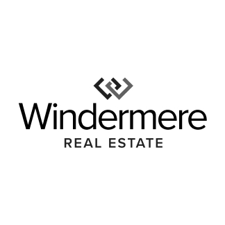 Windermere Real Estate Logo