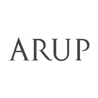 Arup logo