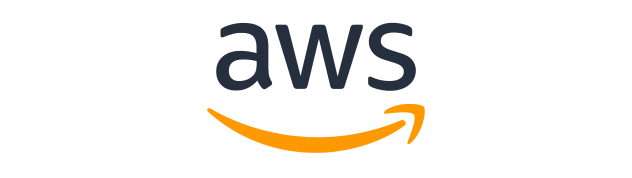 Amazon Web Services (AWS)