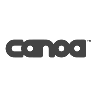 Canoa logo