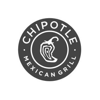 Chipotle logo