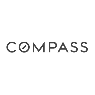 Compass logo