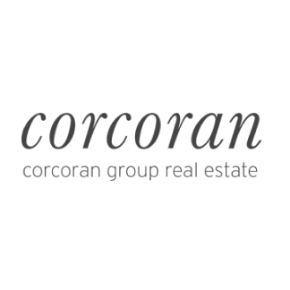 Corcoran Logo