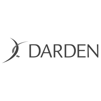 Darden logo