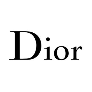 Dior Logo