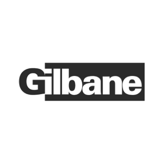 Gilbane logo