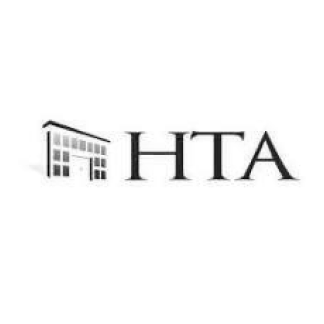 HTA logo