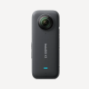 Insta360 X3 - Front