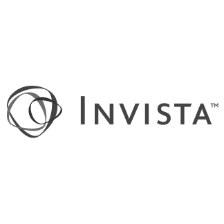 Invista logo