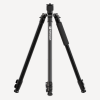 Pro3 tripod without camera