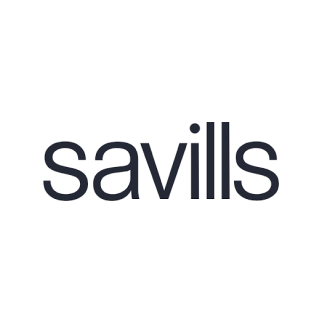 Savills logo