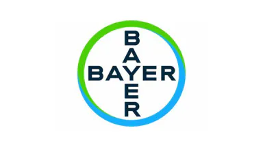 Bayer teaser image