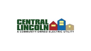 central lincoln teaser